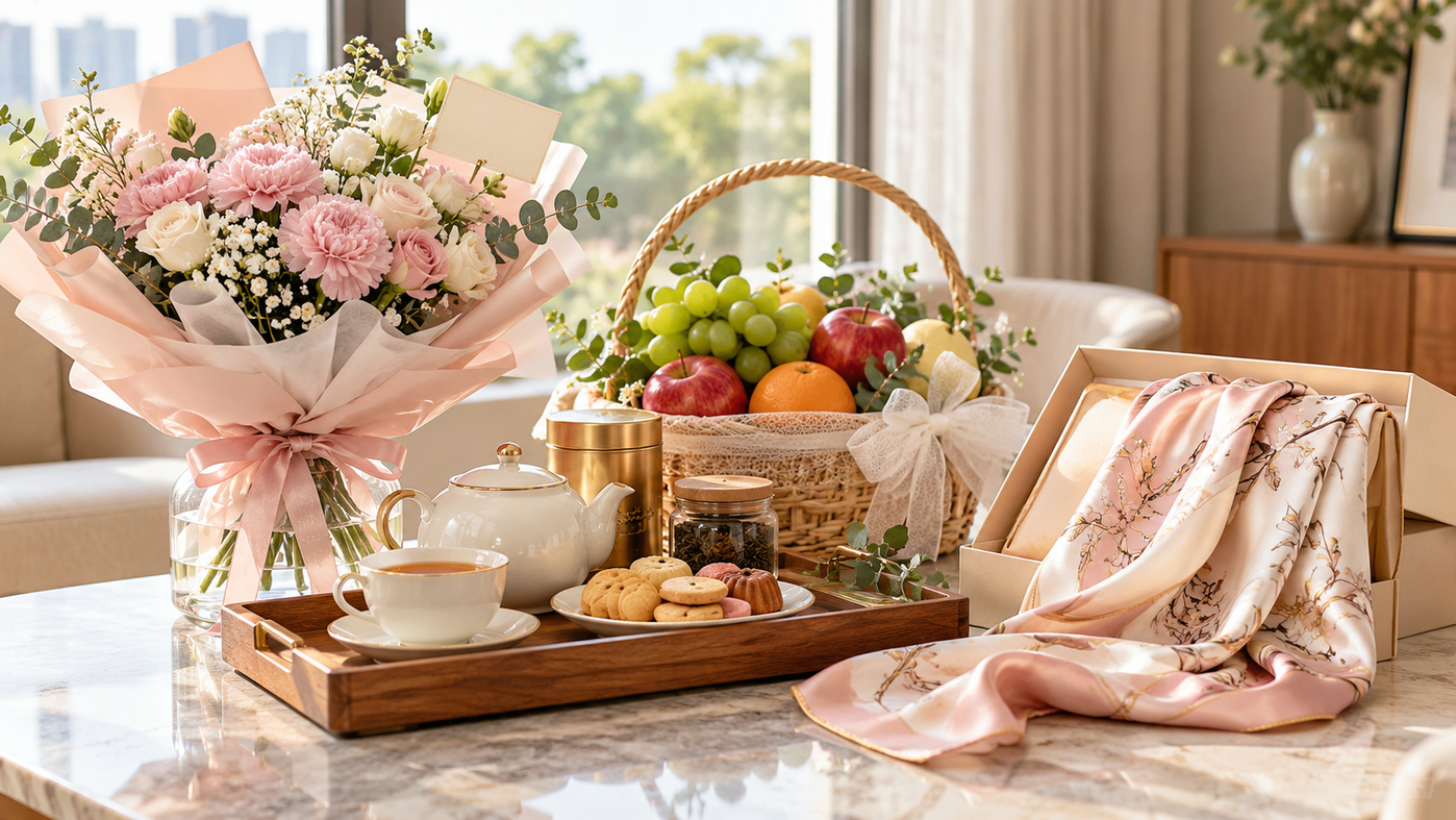 Mother’s Day Tea and Gifts.png